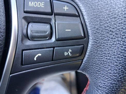 Used 2018 BMW 330i xDrive Sedan w/ Convenience Package image 20