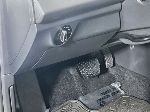 Used 2025 Volkswagen Jetta S FWD image 10