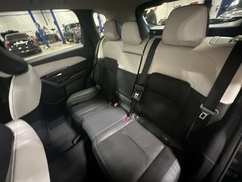 New 2026 MAZDA CX-5 Select AWD/4WD image 30