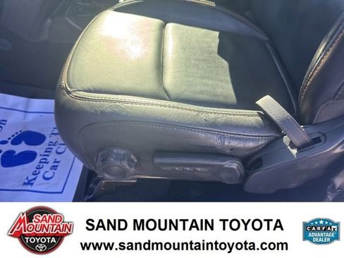 Used 2021 Jeep Gladiator Mojave image 17