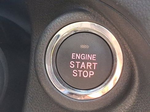 Used 2022 Subaru Forester Wilderness image 24