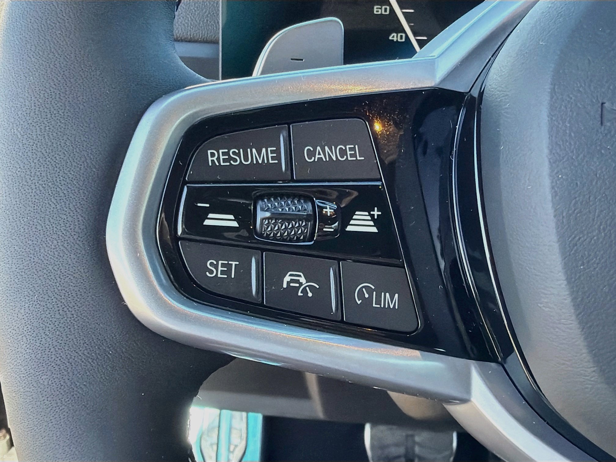 New 2027 BMW M440i Coupe w/ Premium Package RWD image 38