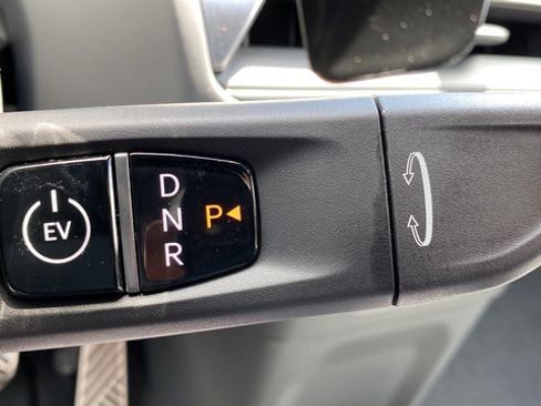 New 2026 Kia EV9 GT-Line AWD/4WD image 19