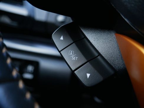 Used 2020 Hyundai Tucson Sport image 63