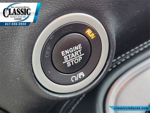 Used 2023 Dodge Challenger R/T Scat Pack w/ Plus Package image 22