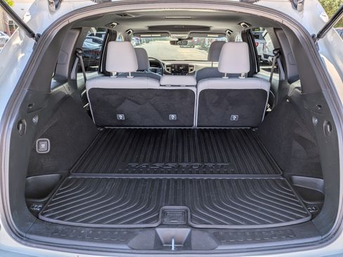 Used 2023 Honda Passport EX-L image 17