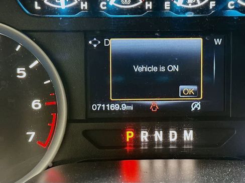 Used 2019 Ford F150 XLT w/ Equipment Group 302A Luxury AWD/4WD image 20
