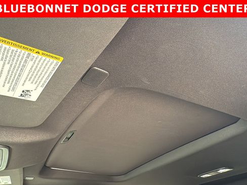 Used 2024 GMC Sierra 2500 Denali w/ Denali Reserve Package image 11