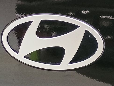 New 2026 Hyundai Santa Fe Limited AWD/4WD image 7