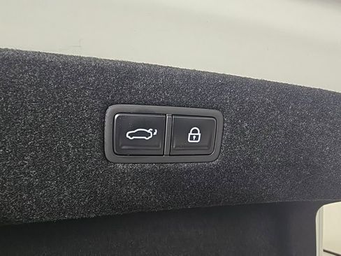 New 2026 Genesis G90 3.5T image 34