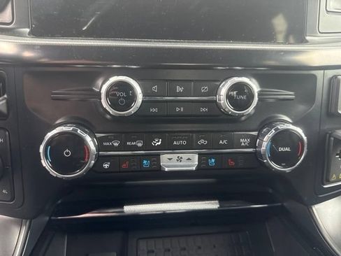 Used 2024 Ford F150 Lariat w/ Equipment Group 502A High AWD/4WD image 15