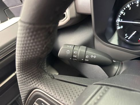 New 2026 Toyota Tundra SR5 image 21