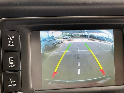 Used 2015 Jeep Grand Cherokee Limited AWD/4WD image 27
