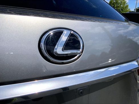 Used 2020 Lexus RX 350 AWD w/ Premium Package image 31