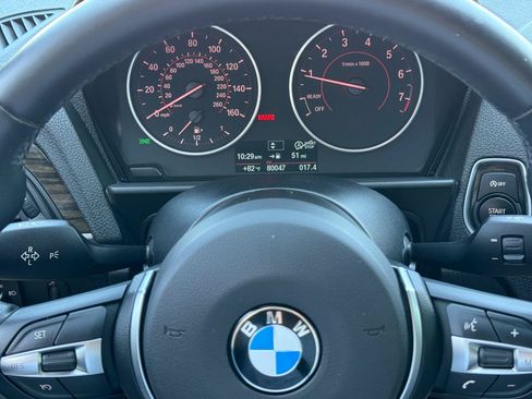 Used 2014 BMW 228i Coupe RWD image 11