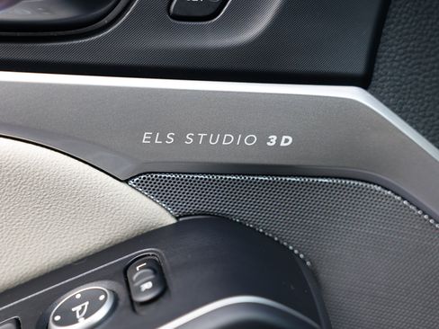 Used 2023 Acura Integra A-Spec FWD image 50