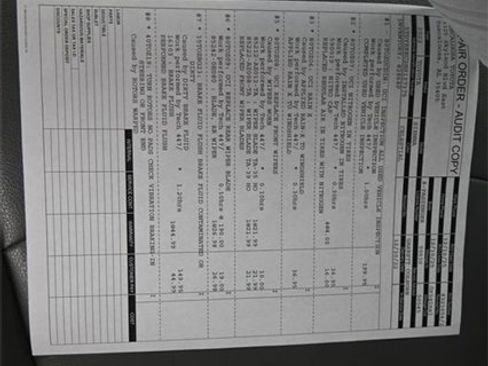 Used 2022 Toyota Sienna XLE image 5