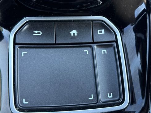 Used 2019 Acura RDX A-Spec AWD/4WD image 23