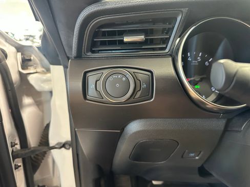 Used 2018 Ford Mustang Shelby GT350 w/ Electronics Package RWD image 24
