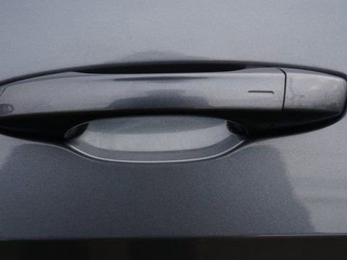 Certified 2023 Volkswagen Atlas SE w/ Panoramic Sunroof Package image 83