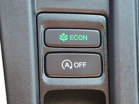 Certified 2023 Honda Accord LX image 24