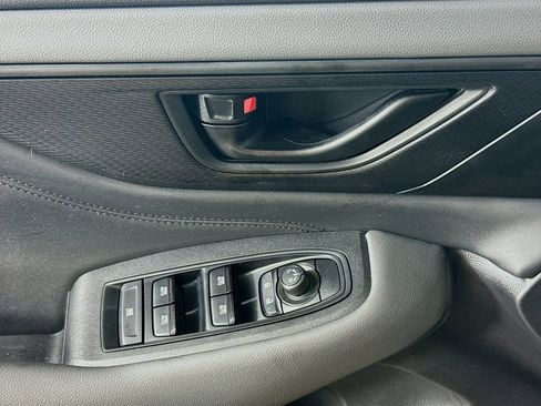 Used 2023 Subaru Outback Wilderness image 21