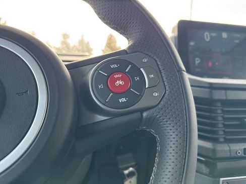 New 2025 INEOS Grenadier Fieldmaster Edition image 12