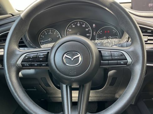 Used 2024 MAZDA CX-30 AWD 2.5 S image 20