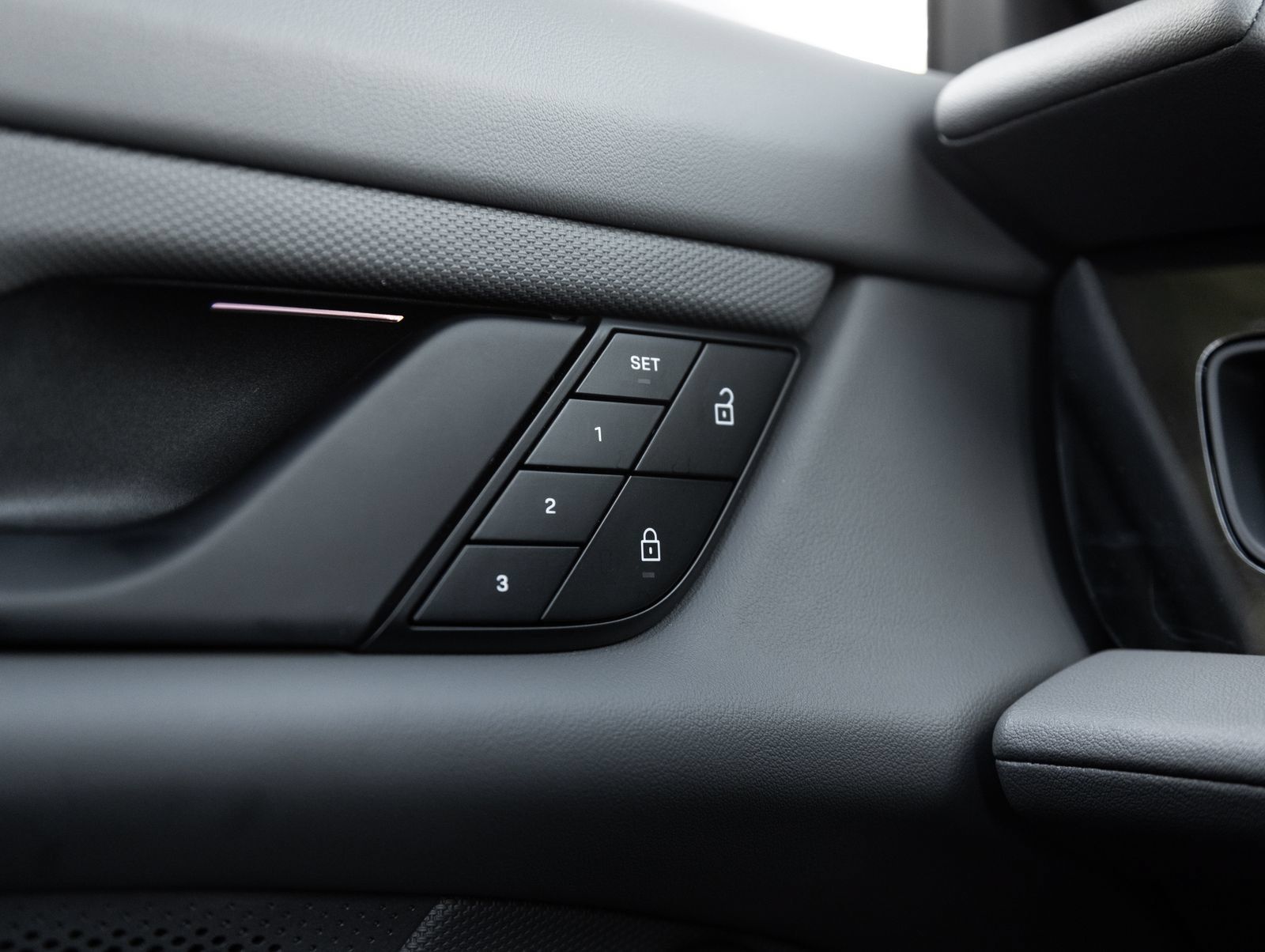 Certified 2024 Porsche Taycan RWD image 19