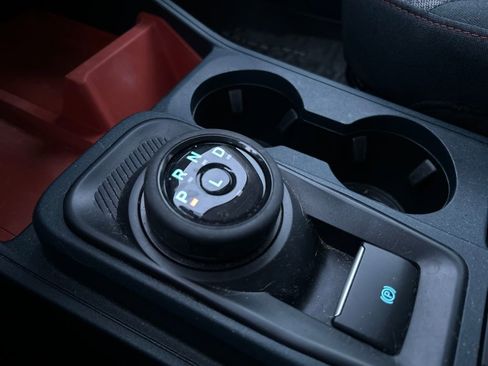 Certified 2023 Ford Maverick XLT w/ XLT Luxury Package image 32