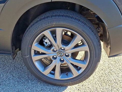 New 2026 MAZDA CX-30 AWD 2.5 S image 6