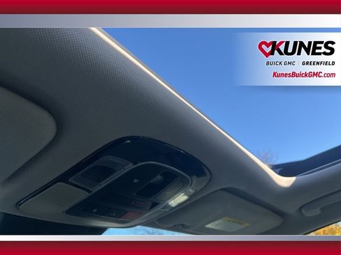 Used 2023 Hyundai Sonata Limited image 37