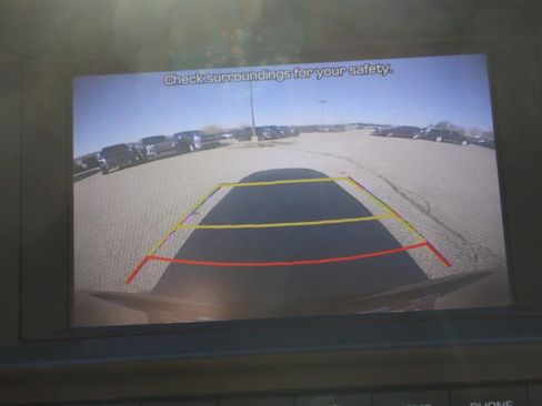 Used 2020 Hyundai Elantra Value Edition w/ Cargo Package (C1) image 23