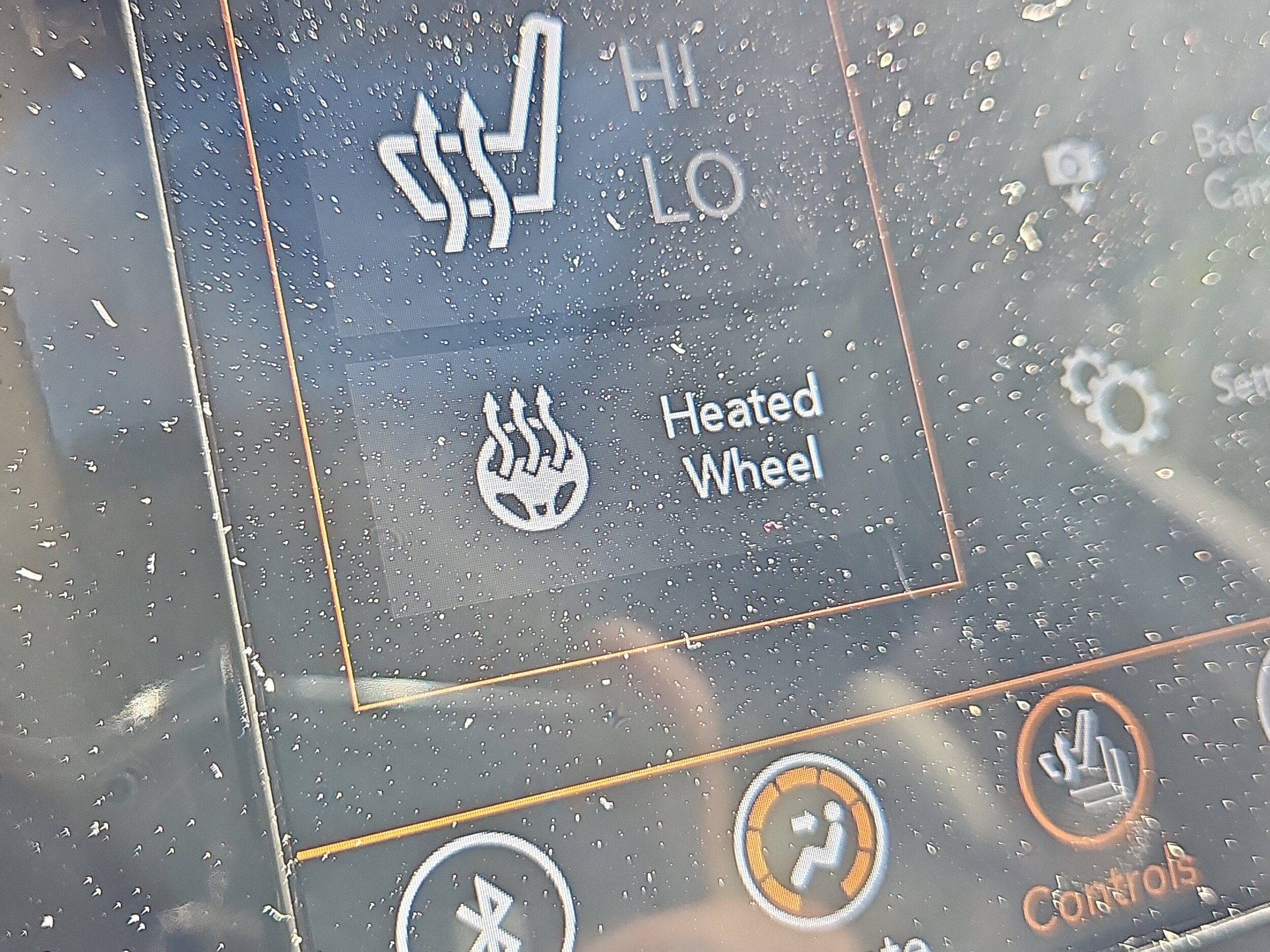 Used 2021 Jeep Grand Cherokee Limited AWD/4WD image 16