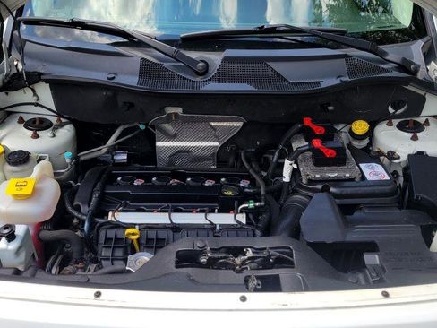 Used 2015 Jeep Patriot Sport w/ Power Value Group image 9