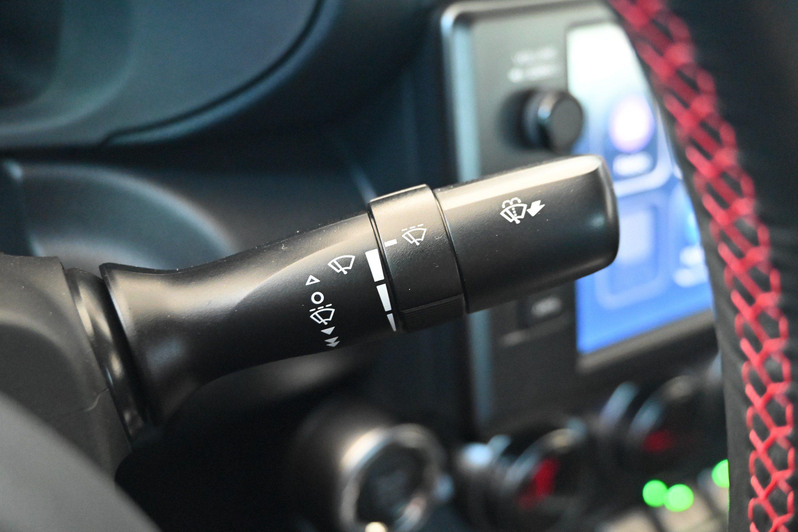 Used 2023 Subaru BRZ Limited RWD image 37
