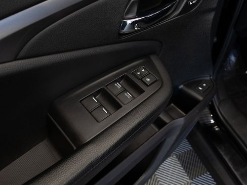 Used 2019 Honda Passport EX-L image 17
