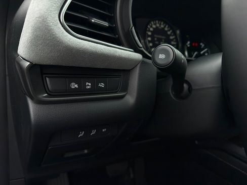 New 2026 MAZDA CX-30 AWD 2.5 S image 32