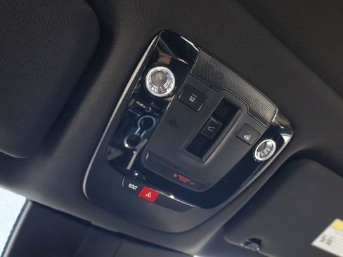 New 2026 Kia K5 GT-Line w/ GT-Line Premium Package image 24