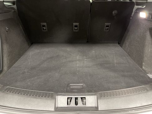 Used 2022 Lincoln Corsair AWD w/ Equipment Group 101A image 12