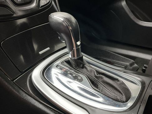 Used 2014 Buick Regal Premium AWD/4WD image 22