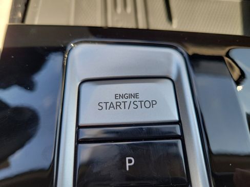 New 2026 Volkswagen Atlas SE image 20