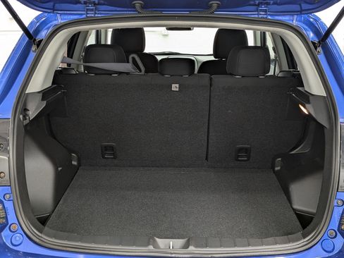 Used 2019 Mitsubishi Outlander Sport ES image 9