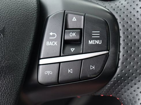 Used 2023 Ford Escape ST-Line w/ Tech Pack #1 AWD/4WD image 32