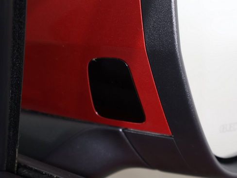 Used 2022 Volkswagen ID.4 Pro S w/ Gradient Package image 40