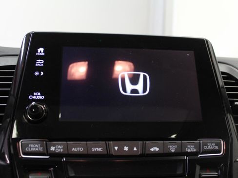 Used 2019 Honda Odyssey EX-L image 14