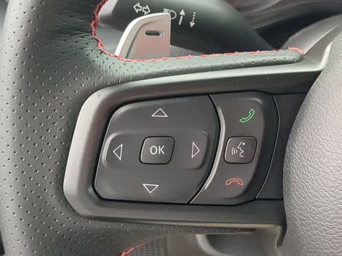 New 2026 Jeep Wrangler Unlimited Rubicon 392 image 22