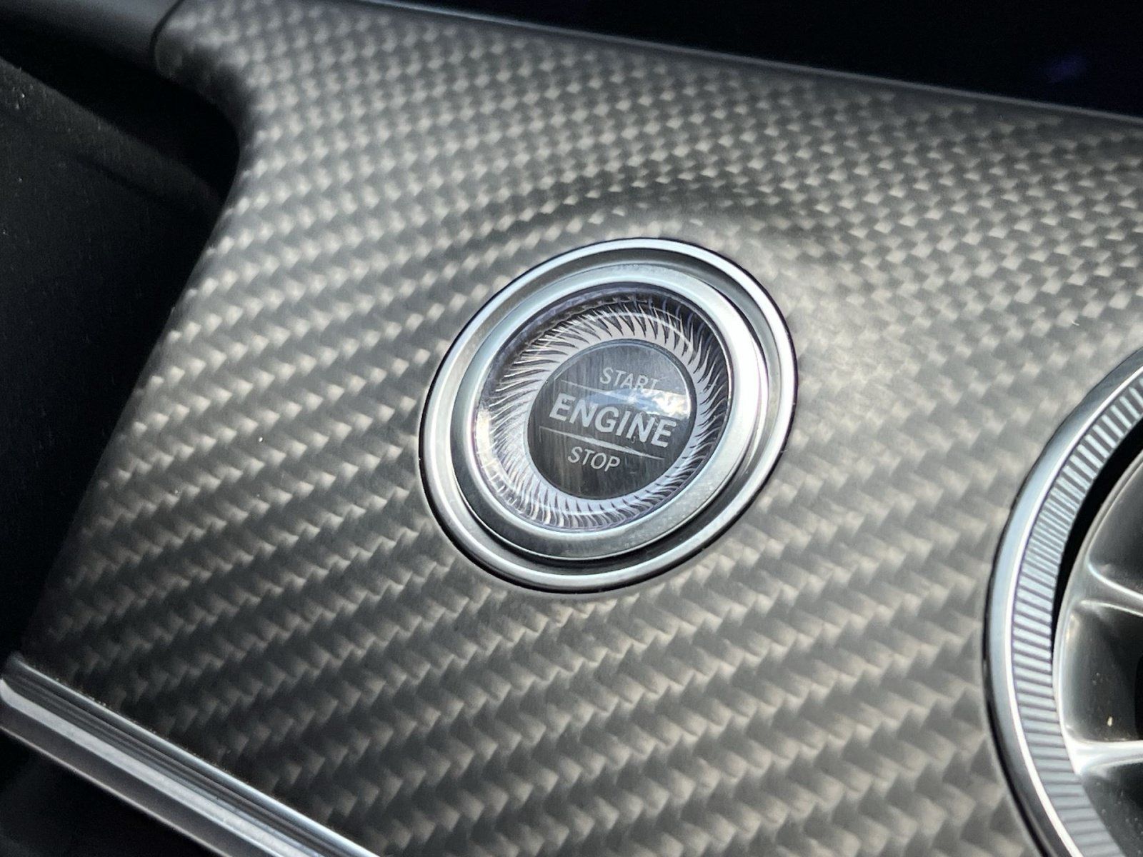 Certified 2024 Mercedes-Benz AMG GT 63 image 39