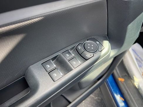 Used 2024 Ford Bronco Sport Big Bend image 27