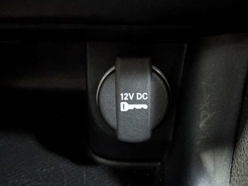 Used 2023 Dodge Charger SXT w/ Blacktop Package AWD/4WD image 14